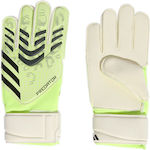 adidas Predator Gl Mtc Torwarthandschuhe Erwach...