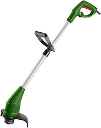 Jadever JDXM3502 Ηλεκτρικό Χορτοκοπτικό 350W