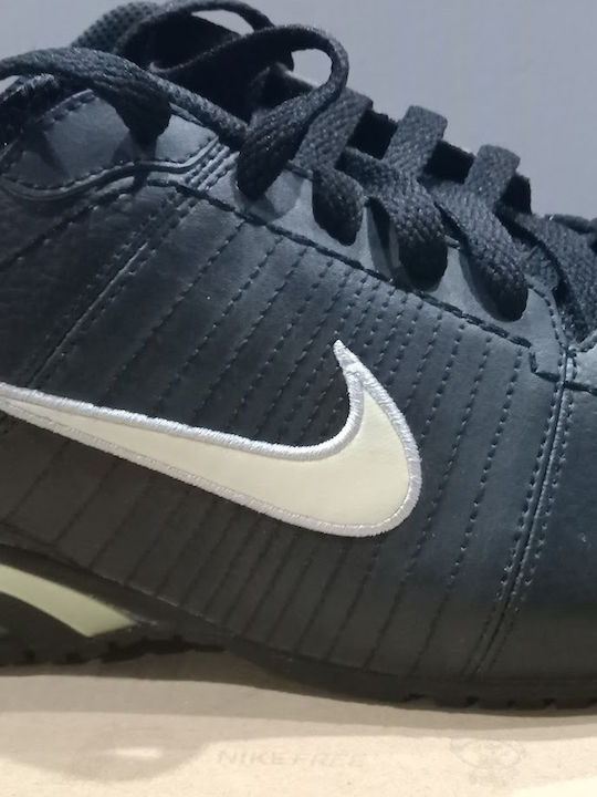 Nike Oregon Waffle Adidași Pentru Bărbați Gri 313544-021 | Skroutz