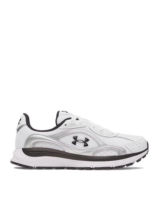 Sneakers White