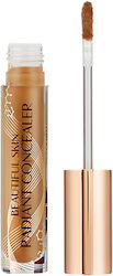 Charlotte Tilbury Concealer 12 Tan 30ml