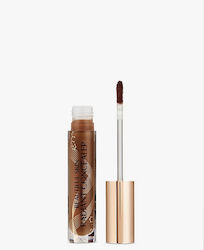 Charlotte Tilbury Beautiful Skin Concealer 16 Deep 30ml