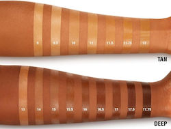 Charlotte Tilbury Beautiful Skin Concealer 15.5 Deep 7.2gr