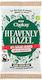 Σοκολατα Φουντουκι Heavenly Hazel Χωρις Γλουτενη & Χωρις Ζαχαρη 70γρ 5 Τεμαχιων Chokay Bio