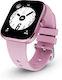 HiFuture Lume Pro Aluminium 46mm Smartwatch με ...