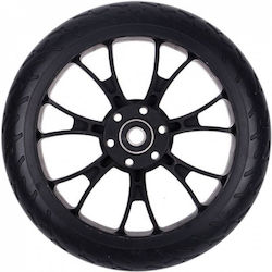 Tempish 87a Scooter Wheel 200x36mm