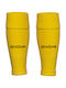 Givova Football Socks Yellow 1 Pair