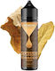 Innovation Shot de aromă Classic 20ml/60ml 1buc...