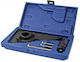 Techman Set de instrumente pentru Hyundai / Kia