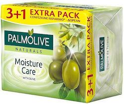 Palmolive Naturals Îngrijire Hidratantă cu Ulei de Măsline 360gr Palmolive Naturals Îngrijire Hidratantă cu Ulei de Măsline 360gr