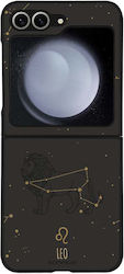 Sonique Zodiac Series Samsung Galaxy Z Flip 6 L...