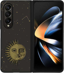 Калъф Sonique Zodiac Series Samsung Galaxy Z Fo...