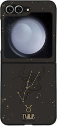 Sonique Zodiac Series Samsung Galaxy Z Flip 6 T...