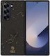 Sonique Zodiac Series Handyhülle Samsung Galaxy...