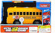 Adar Mega Creative Toy Cars & Race Tracks Bus