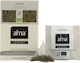 Alma Alb Ceai Produs organic Luxury 20 Pungi 1buc