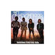 Doors Waiting Sun 1 Cd