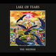 Lake Tears Neonai 1 Cd