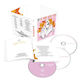 Air Virgin Suicides Redux 3 Cd