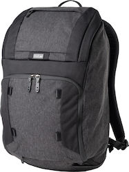 Think Tank Speedtop 30 Rucsac