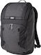 Think Tank Speedtop 30 Rucsac