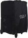 Orca Orca 110 Schutzcover 48 Orcart
