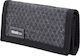 Think Tank Pixel Pocket Rocket Pentru 9 Carduri Sd Cfexpress Negru Slate