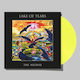 Lake Tears Neonai 1 Vinyl