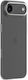 Bigben Iphone Air Flexible Ultra-slim 0.6mm Tpu Case Transparent