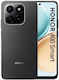 Honor 400 Smart Dual SIM (8GB/256GB) Black