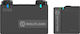 Hollyland Lark 150 Kit De Transmisie Audio Wireless Simplu