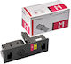 Integral Premium Toner 2.4k Kyocera Tk-5490m Magenta Tk5490m 1t0c0abnl0