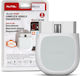 Autel Διαγνωστικό Αυτοκινήτου OBD 2 με Bluetooth