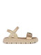 Kids' Sandals Anatomic Gold
