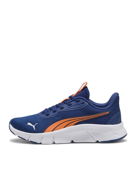 PUMA Flexfocus Lite Αθλητικά Παιδικά Παπούτσια ...