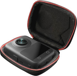 Telesin Θήκη Προστασίας για DJI / Osmo