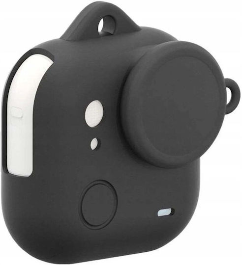 Puluz Комплект Аксесоари Silicone Защита За GO Ultra