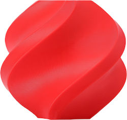 Bambu Lab Bambu PETG HF 1.75мм 1кг Bambu Lab Bambu PETG HF 1.75мм 1кг