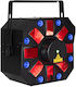 Eliminator LED UV