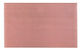 Перфорирана Платка За Конструкции От Бакелит 160x100mm Pl-2