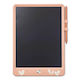 Tablet Ζωγραφικής Lcd Zora Sweethearts Pale Tuscany Liewood