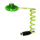 Gameboy Advance Worm Light Oem New