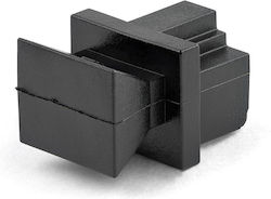 Ng Протективна Капачка За Жакове Rj45 1 Брой Ng Протективна Капачка За Жакове Rj45 1 Брой