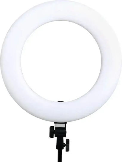 Viltrox LED Light 45W με Φωτεινότητα 3400lm