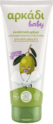 Arkadi Baby Hydration Cream 150ml Arkadi Baby Hydration Cream 150ml