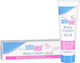 Sebamed Κρέμα για Ενυδάτωση 50ml