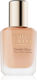Estee Lauder Double Wear Stay-in-Place Нов Течен Фон дьо тен SPF10 2N1 Desert Beige 30ml