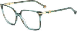 Carolina Herrera Her 0382 6ak 53