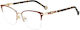 Carolina Herrera Her 0384 6k3 52