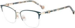 Carolina Herrera Her 0384 Oga 52